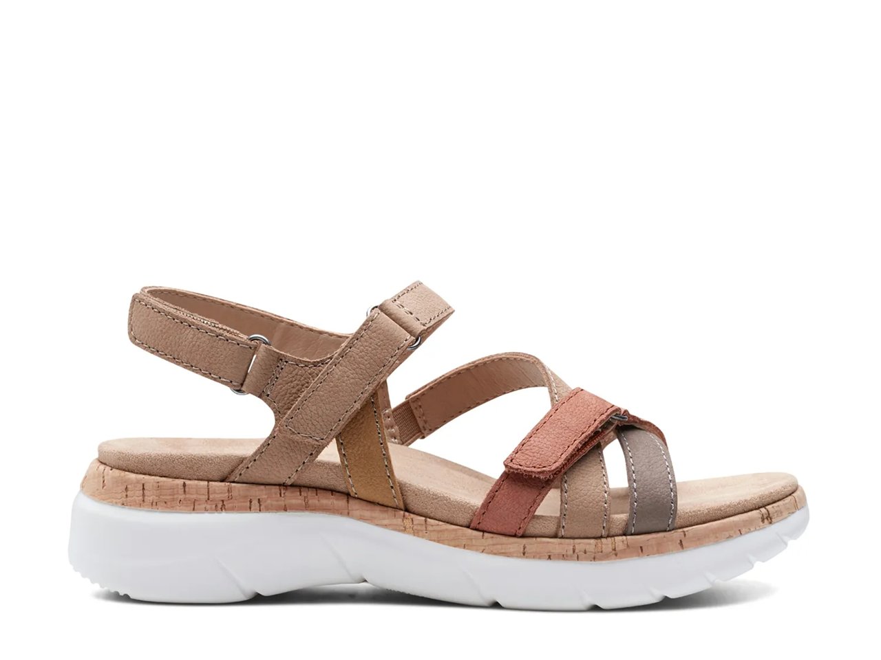 Rian Sandal