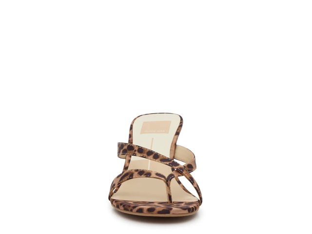 Dakota Sandal