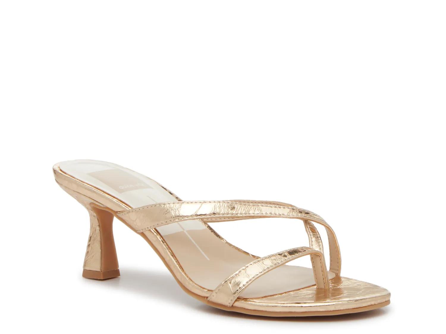 Dakota Sandal - image 2