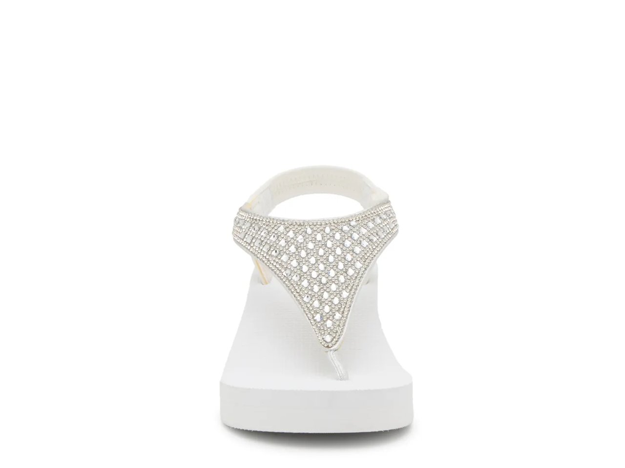 Talenti Wedge Sandal