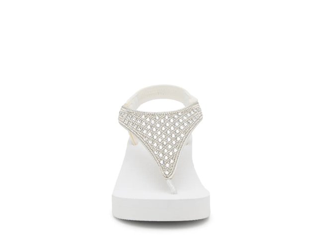 Talenti Wedge Sandal