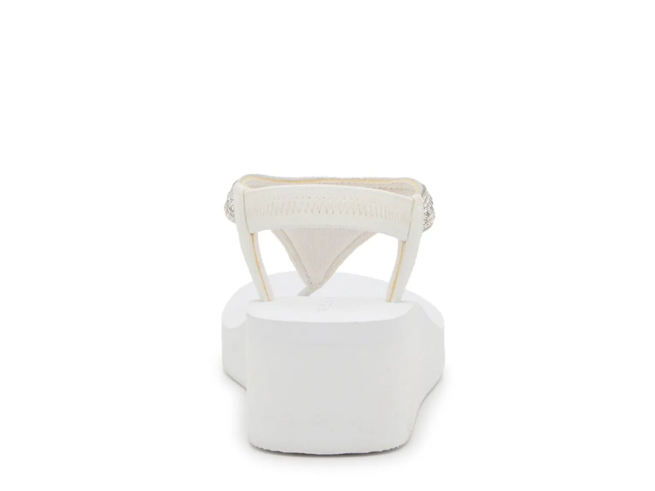 Talenti Wedge Sandal