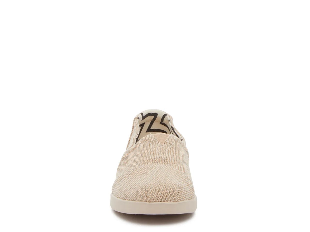 Alpargata Plus Slip-On - Women's