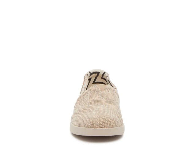 Alpargata Plus Slip-On - Women's