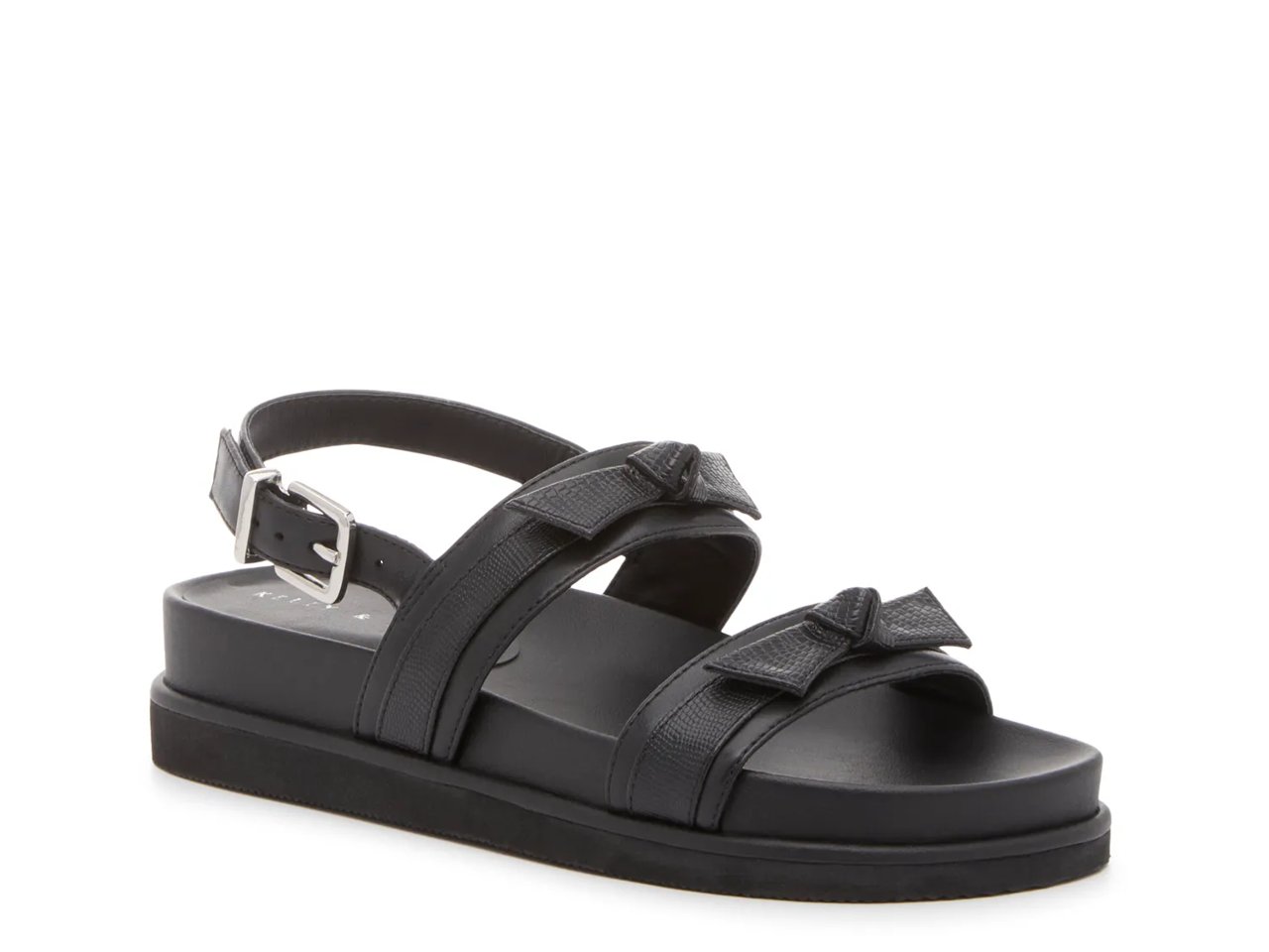 Senalda Sandal