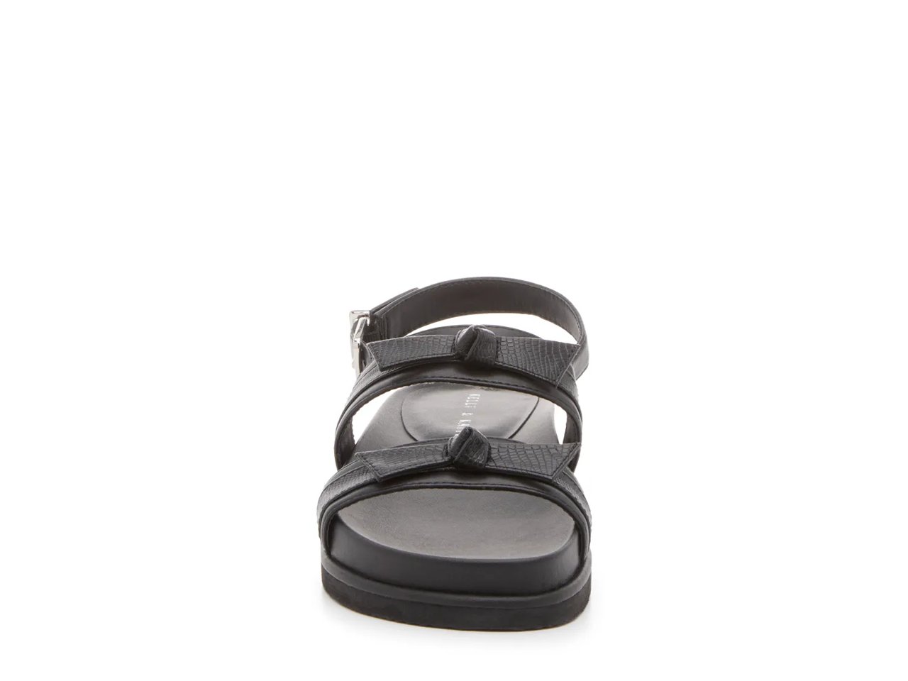 Senalda Sandal