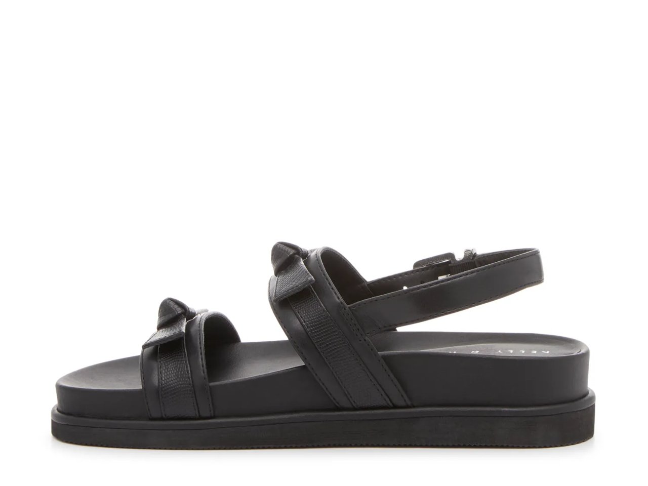Senalda Sandal