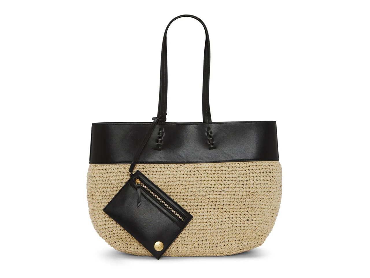 Vince Camuto Fredi Tote