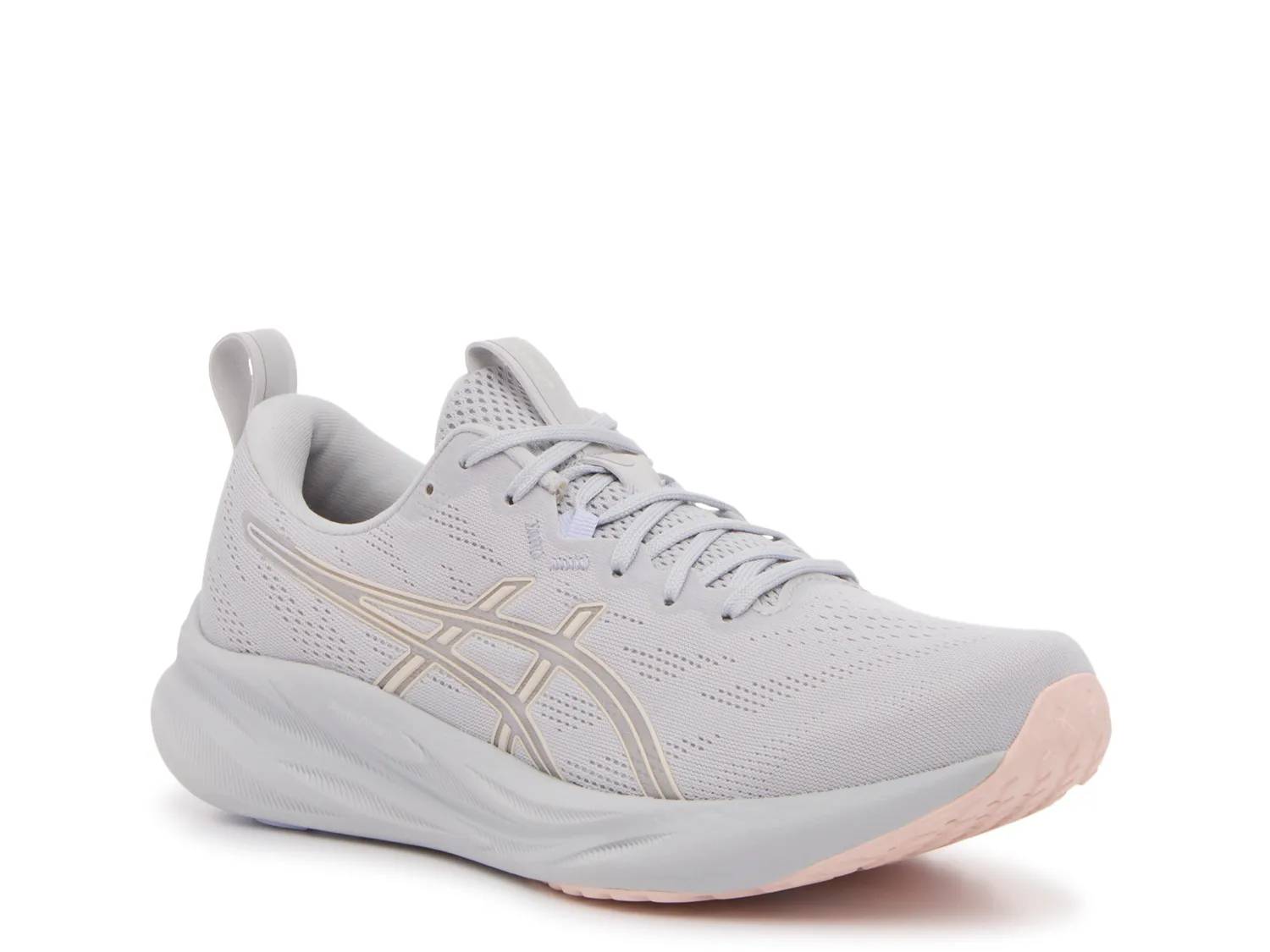 GEL-Pulse 16 Running Shoe - Women's