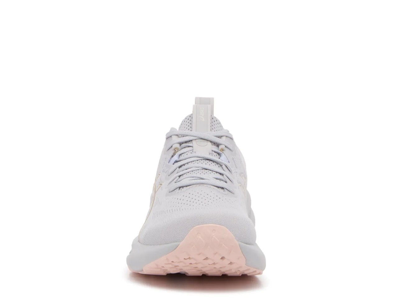 GEL-Pulse 16 Running Shoe - Women's