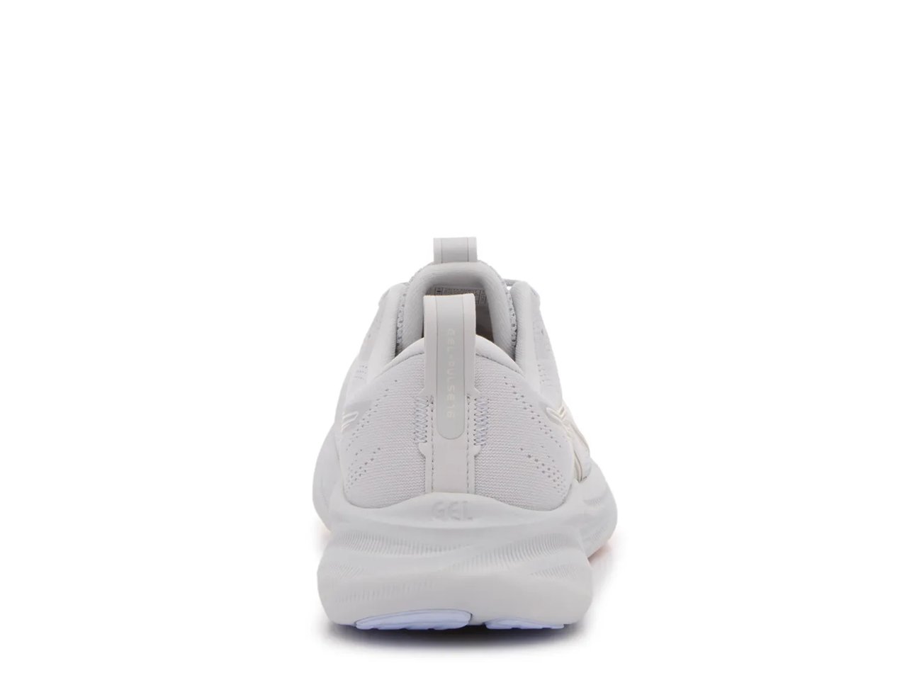 GEL-Pulse 16 Running Shoe - Women's