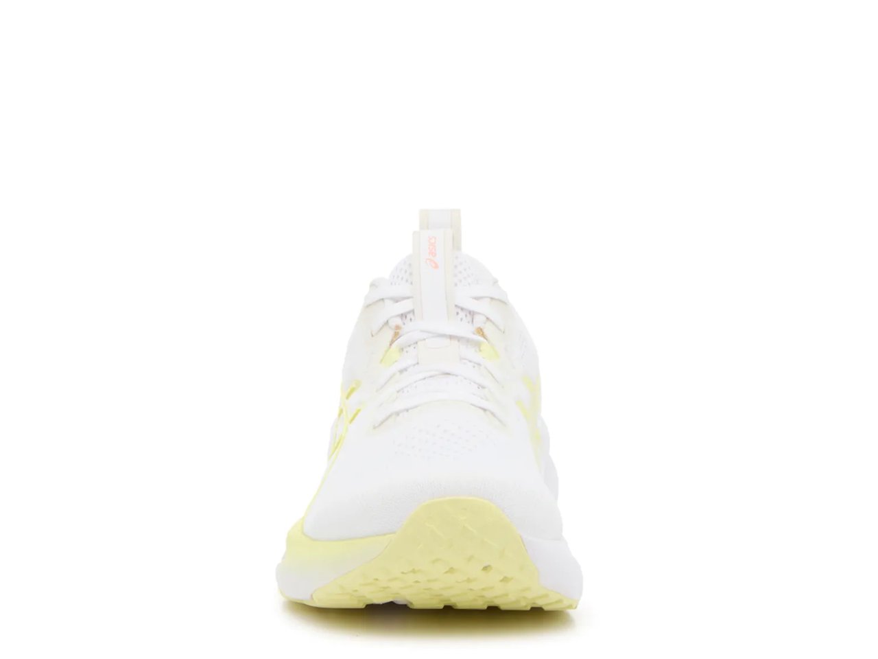 GEL-Pulse 16 Running Shoe - Women's