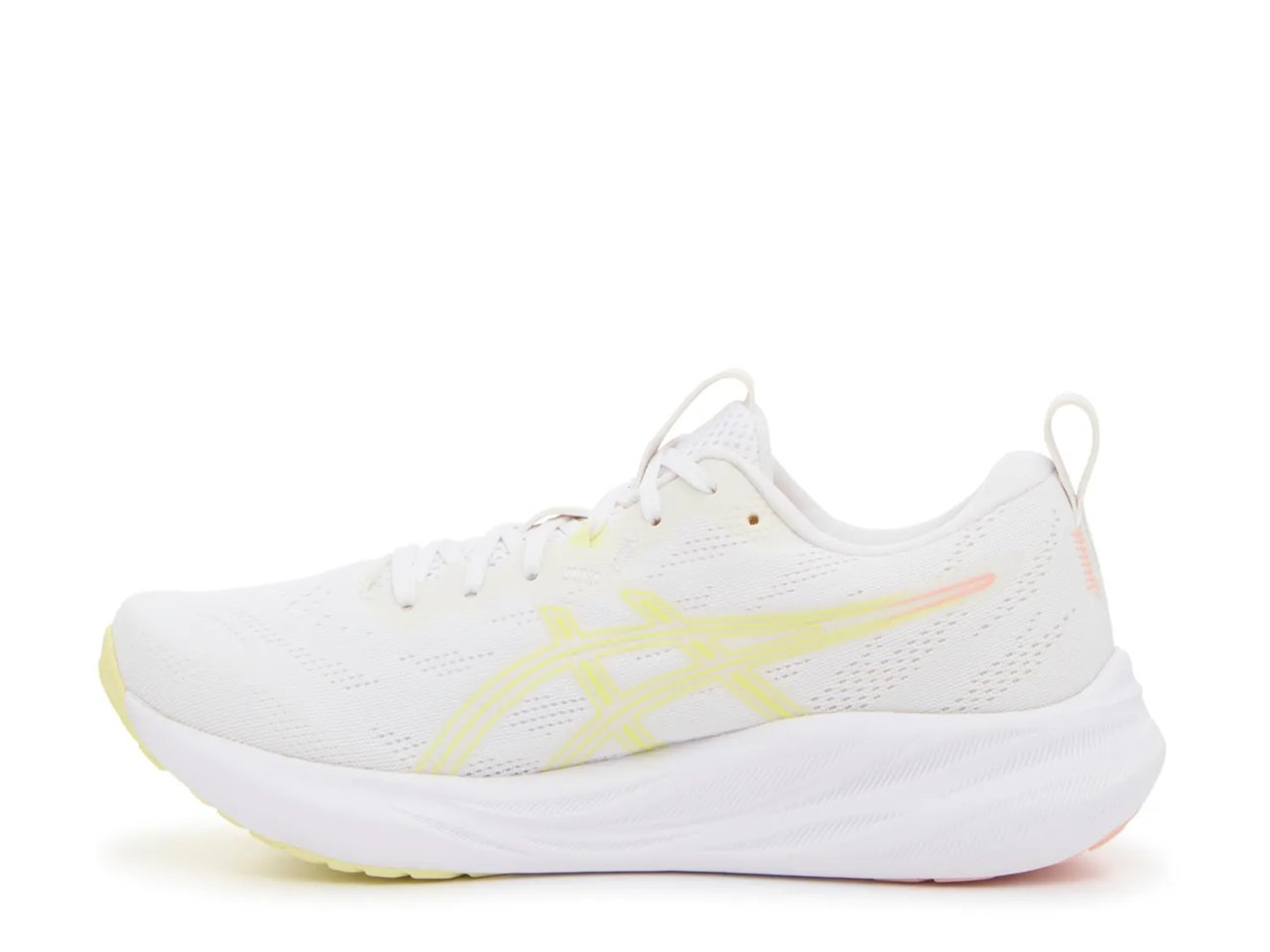 GEL-Pulse 16 Running Shoe - Women's