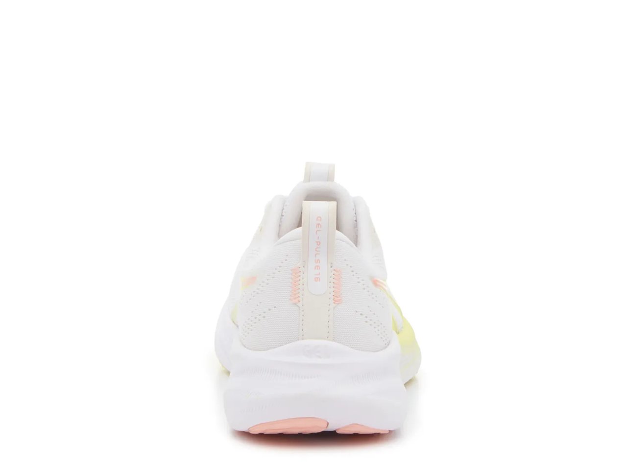 GEL-Pulse 16 Running Shoe - Women's