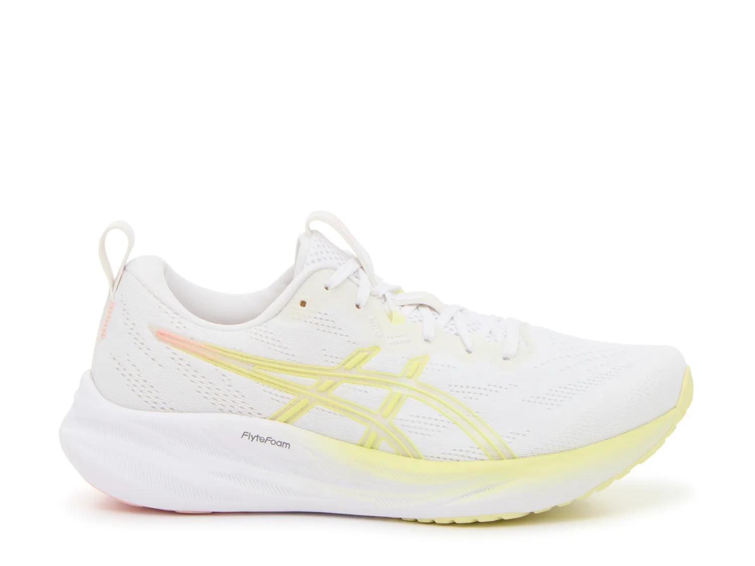 GEL-Pulse 16 Running Shoe - Women's