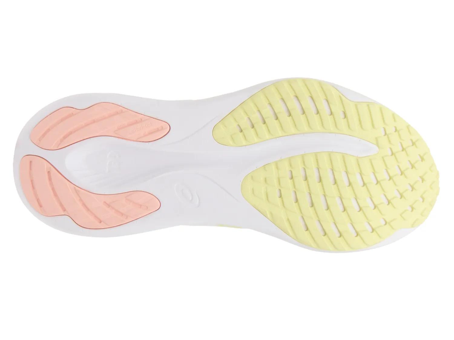 GEL-Pulse 16 Running Shoe - Women's