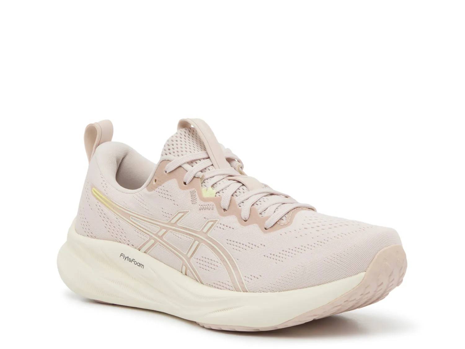 GEL-Pulse 16 Running Shoe - Women's