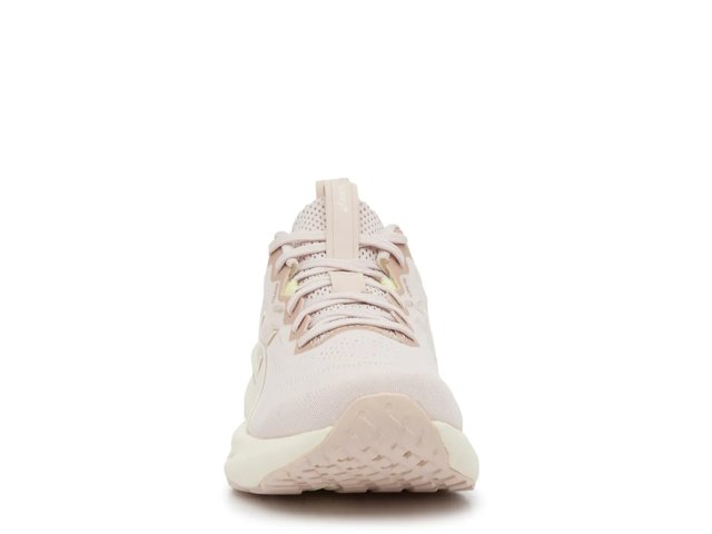 GEL-Pulse 16 Running Shoe - Women's