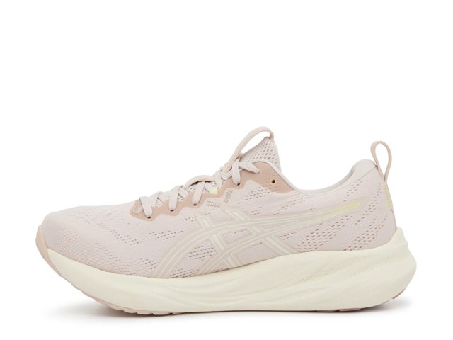 GEL-Pulse 16 Running Shoe - Women's