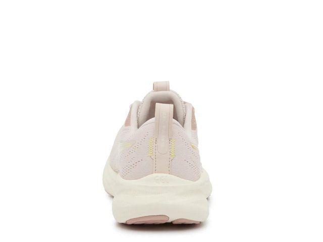 GEL-Pulse 16 Running Shoe - Women's