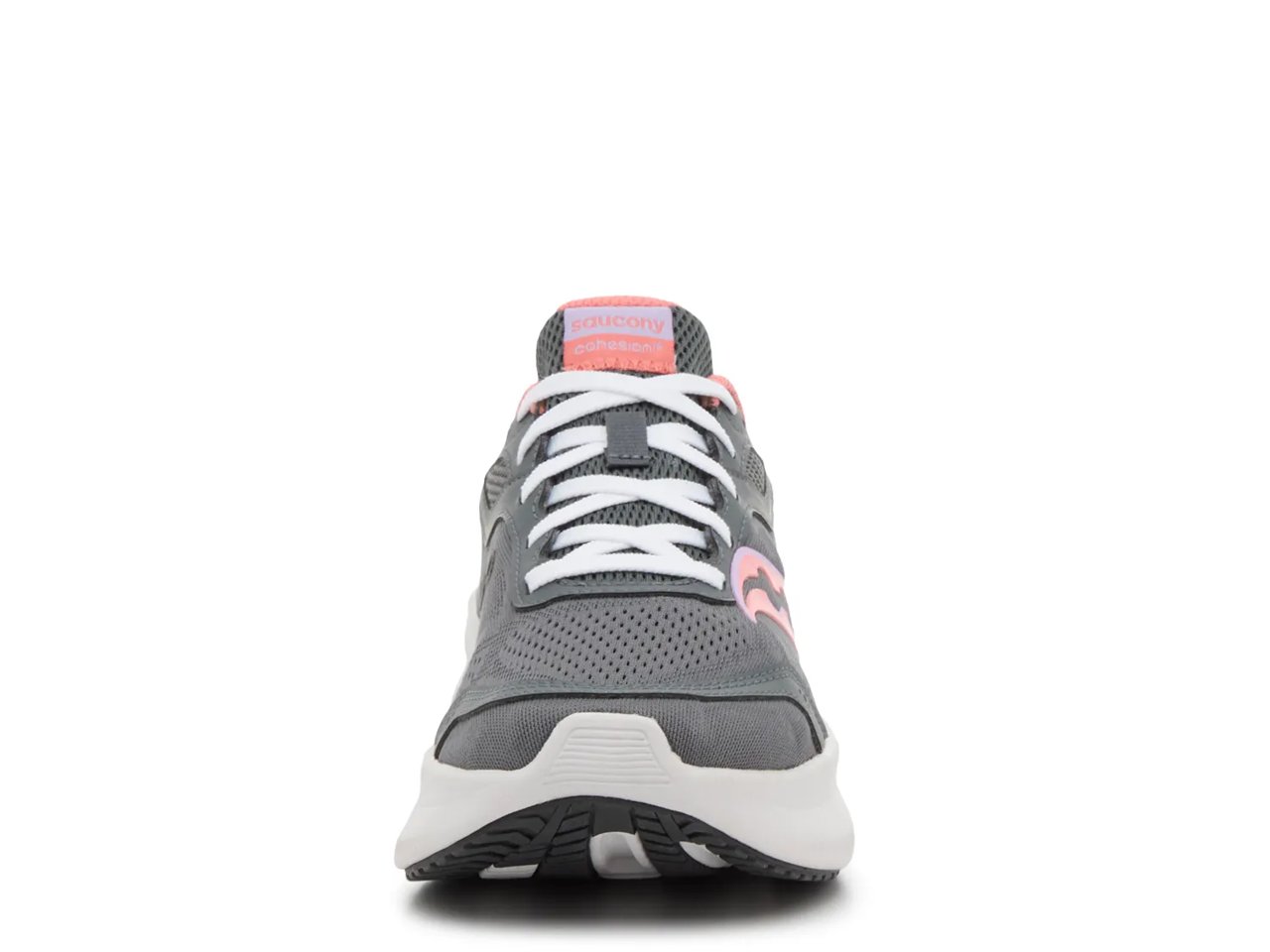 Cohesion 18 Running Shoe - Women's
