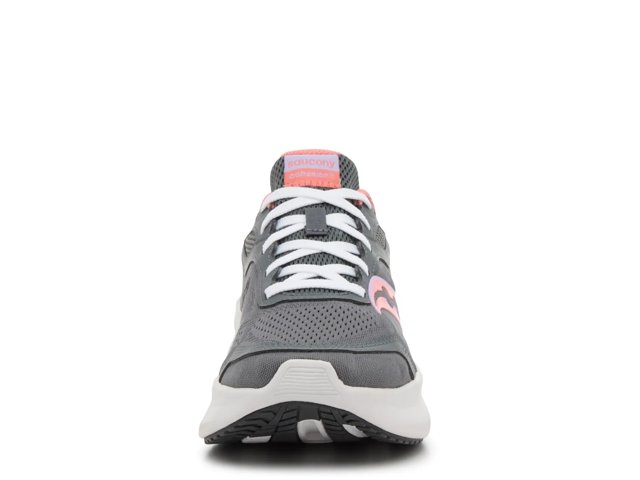 Cohesion 18 Running Shoe - Women's