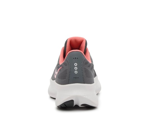 Cohesion 18 Running Shoe - Women's