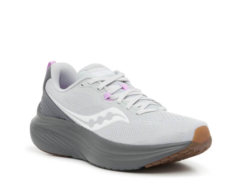 Lancer Running Shoe - Women's