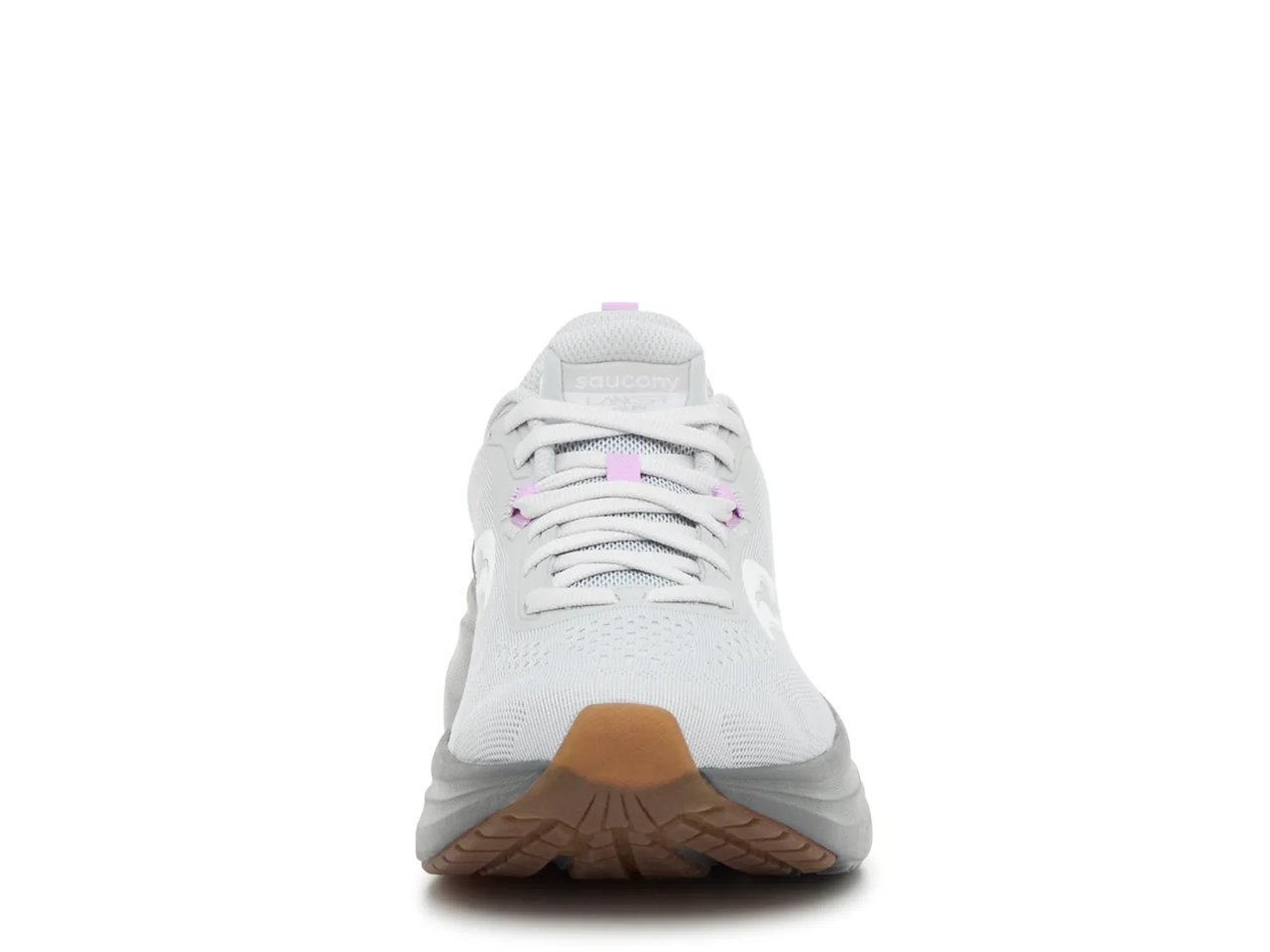 Lancer Running Shoe - Women's