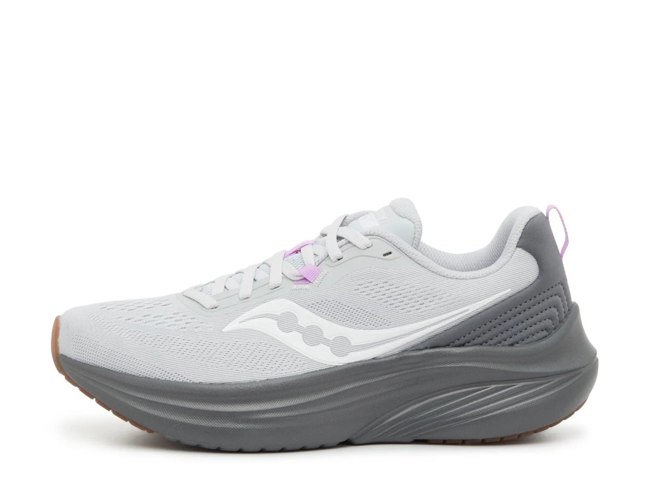 Lancer Running Shoe - Women's