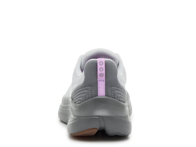 Lancer Running Shoe - Women's