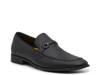 Helmund Loafer Black view