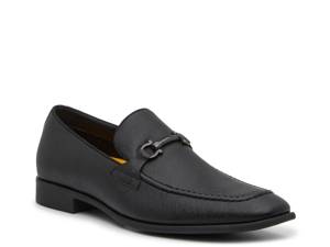 Click to shop men's loafers.