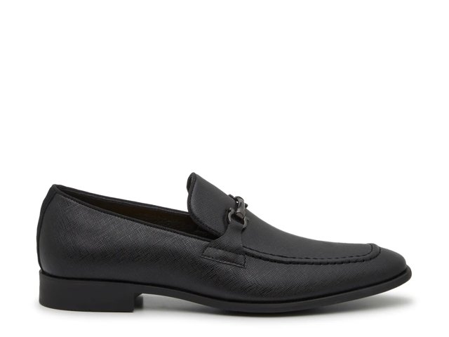 Mix No. 6 Helmund Loafer - Free Shipping | DSW