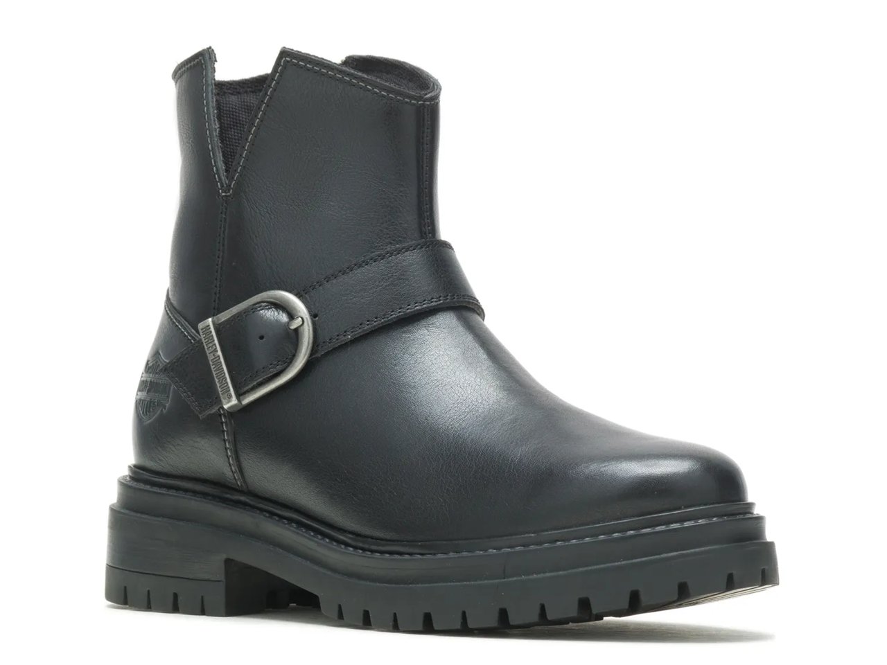 Westfield Bootie