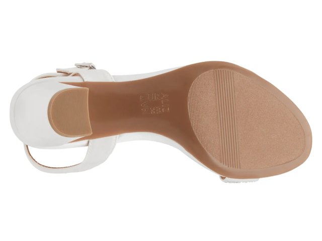 ブリストル　Ｍ Naturalizer Bristol Sandal - Free Shipping | DSW