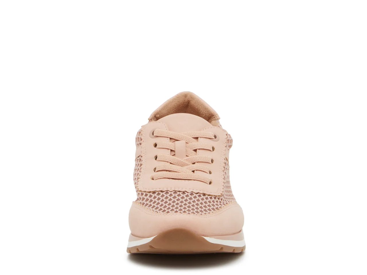 Danni Jogger Sneaker