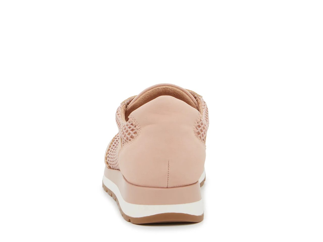 Danni Jogger Sneaker