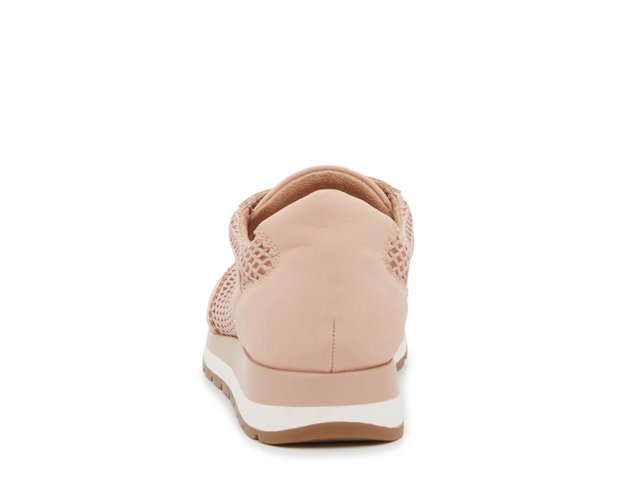 Danni Jogger Sneaker