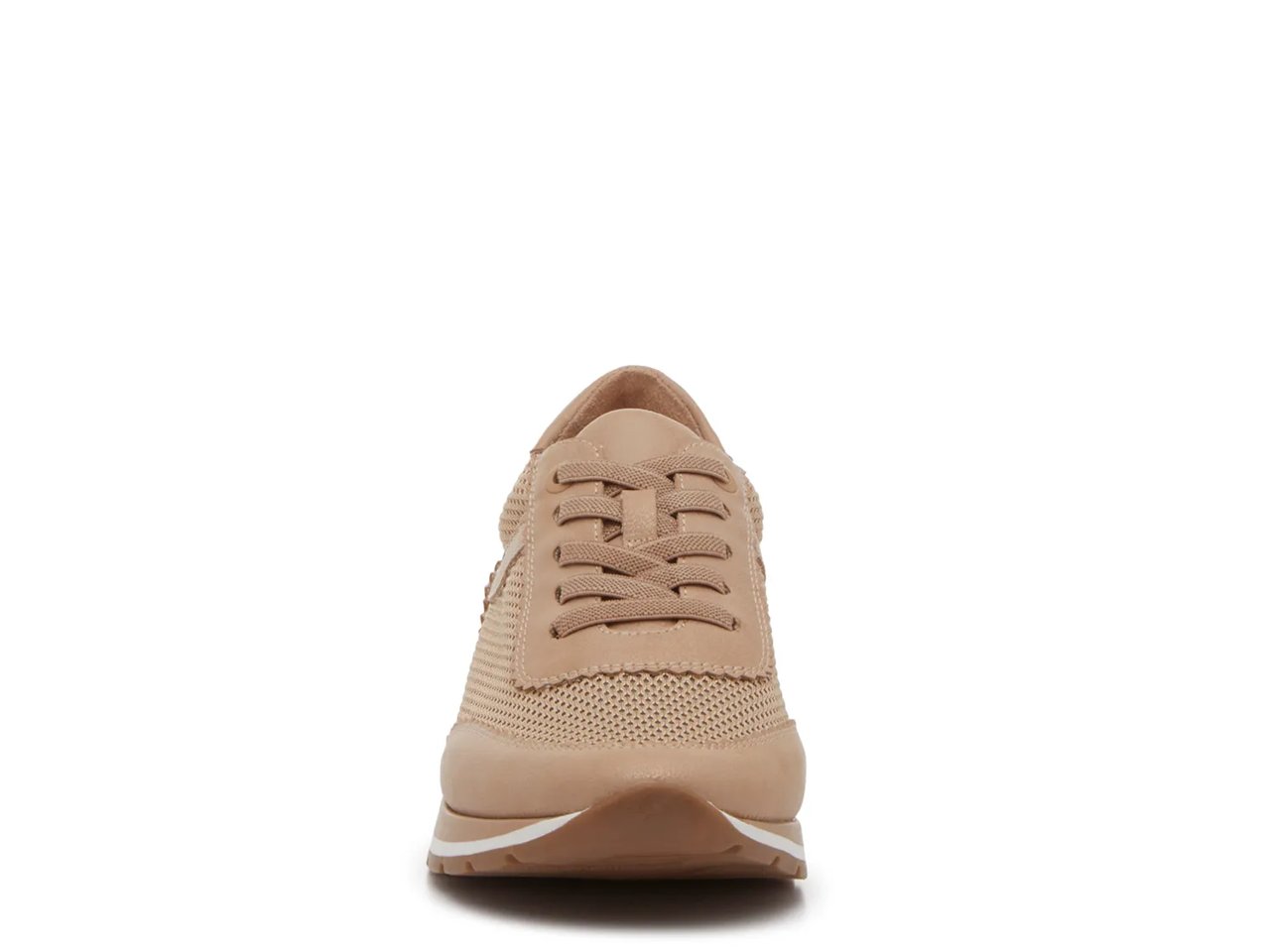 Danni Jogger Sneaker
