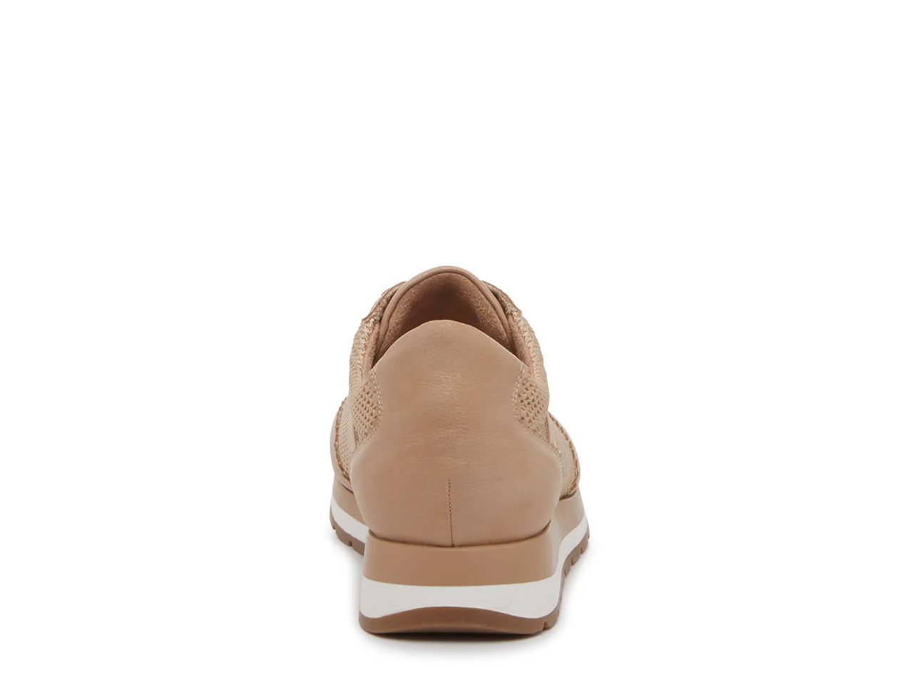 Danni Jogger Sneaker