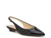 Liana Flat Black view