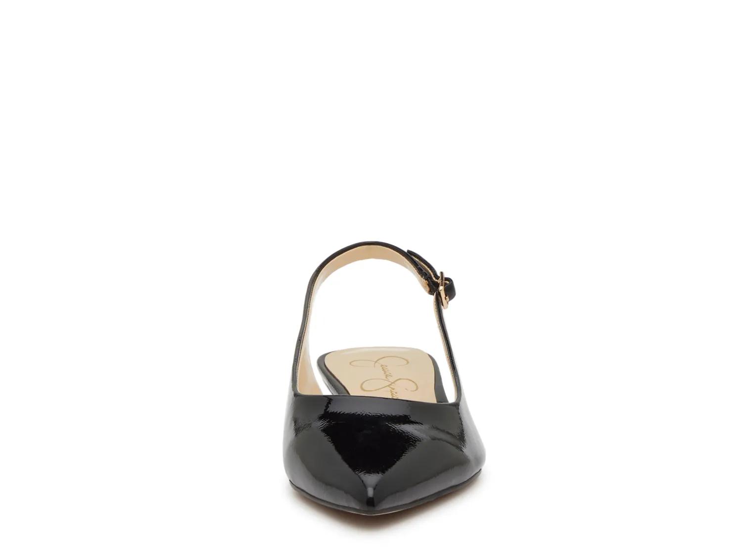 Jessica Simpson Liana Flat - Free Shipping | DSW
