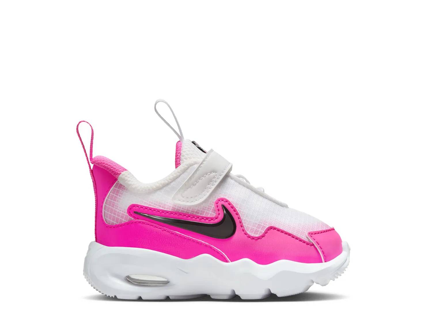 Air Max Nova Sneaker - Kids'