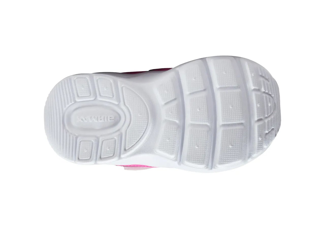 Air Max Nova Sneaker - Kids'