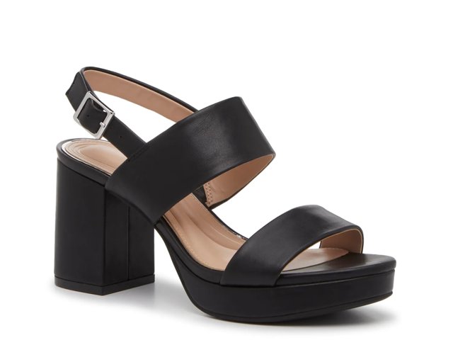 Genot Sandal