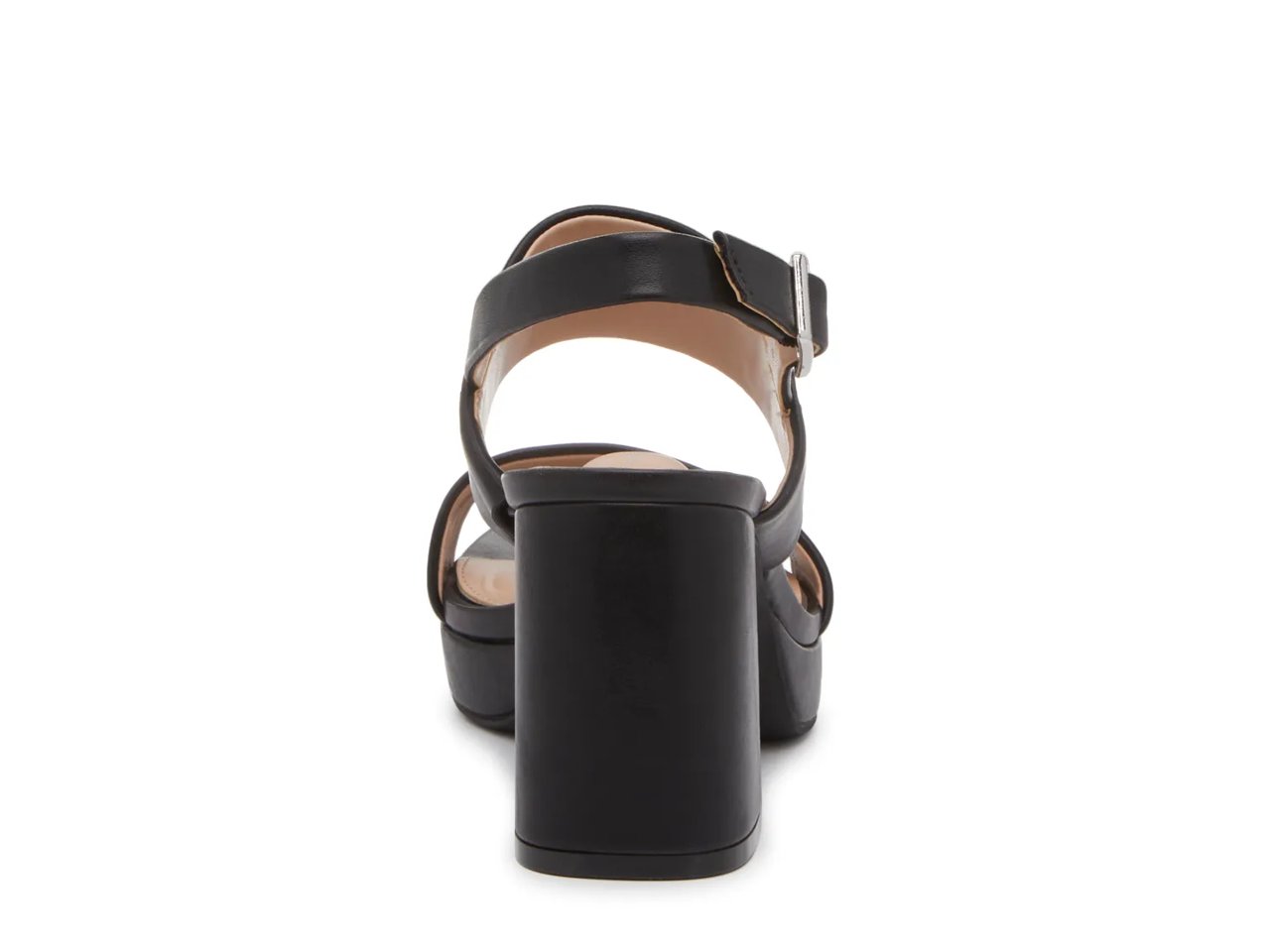 Genot Sandal