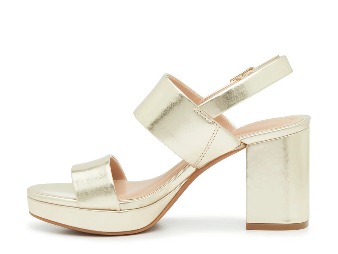 Genot Sandal