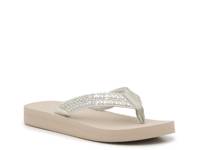 Veli Sandal Grey view