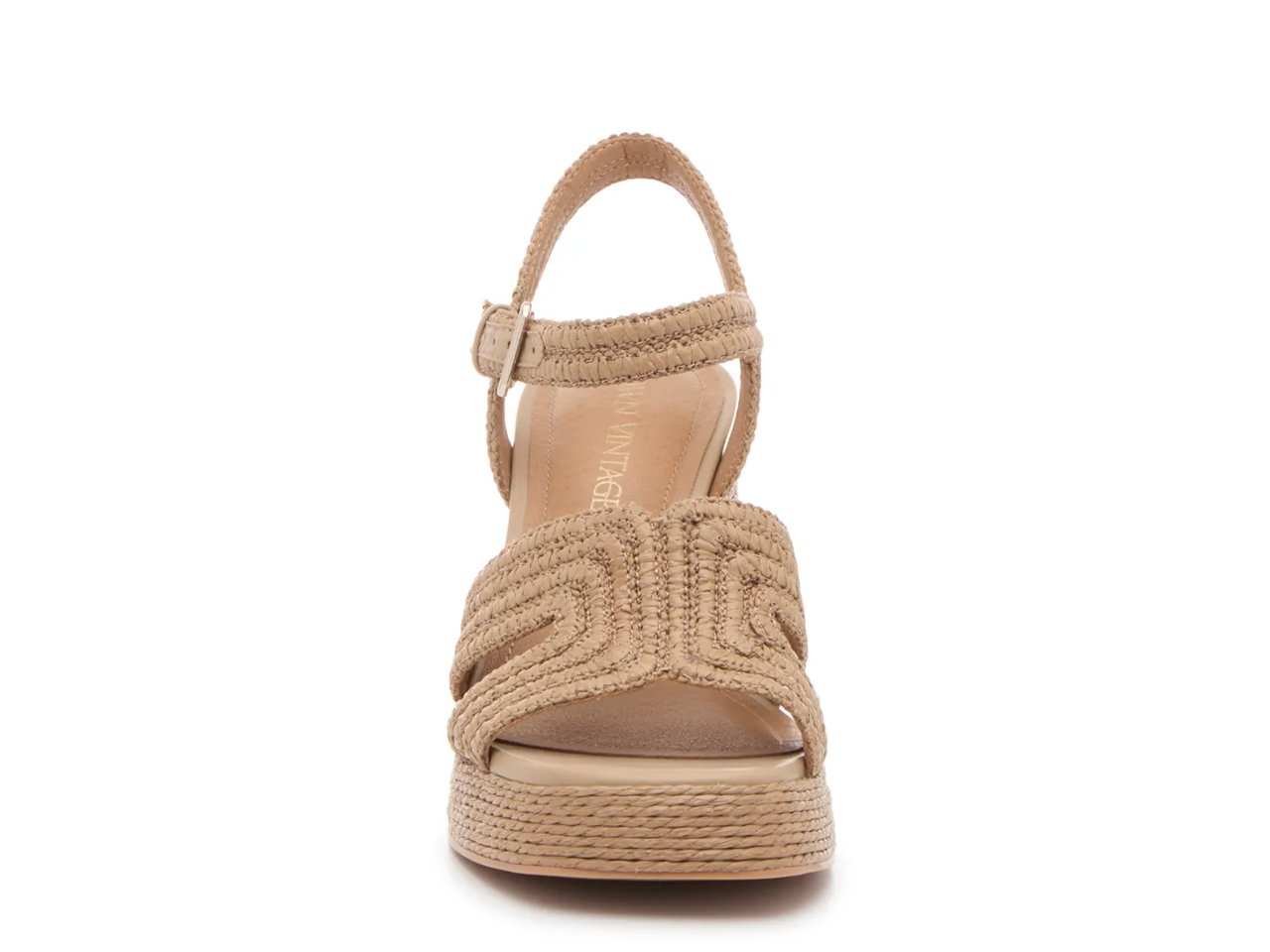 Delanna Sandal
